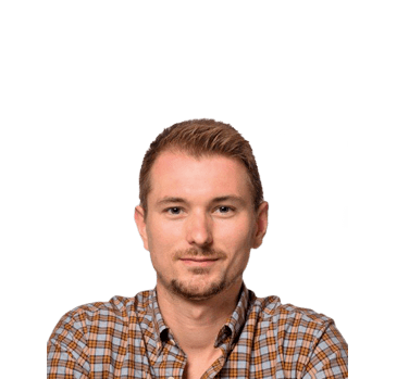 Nos réponses à vos questions les plus récentes sur le crowdlending